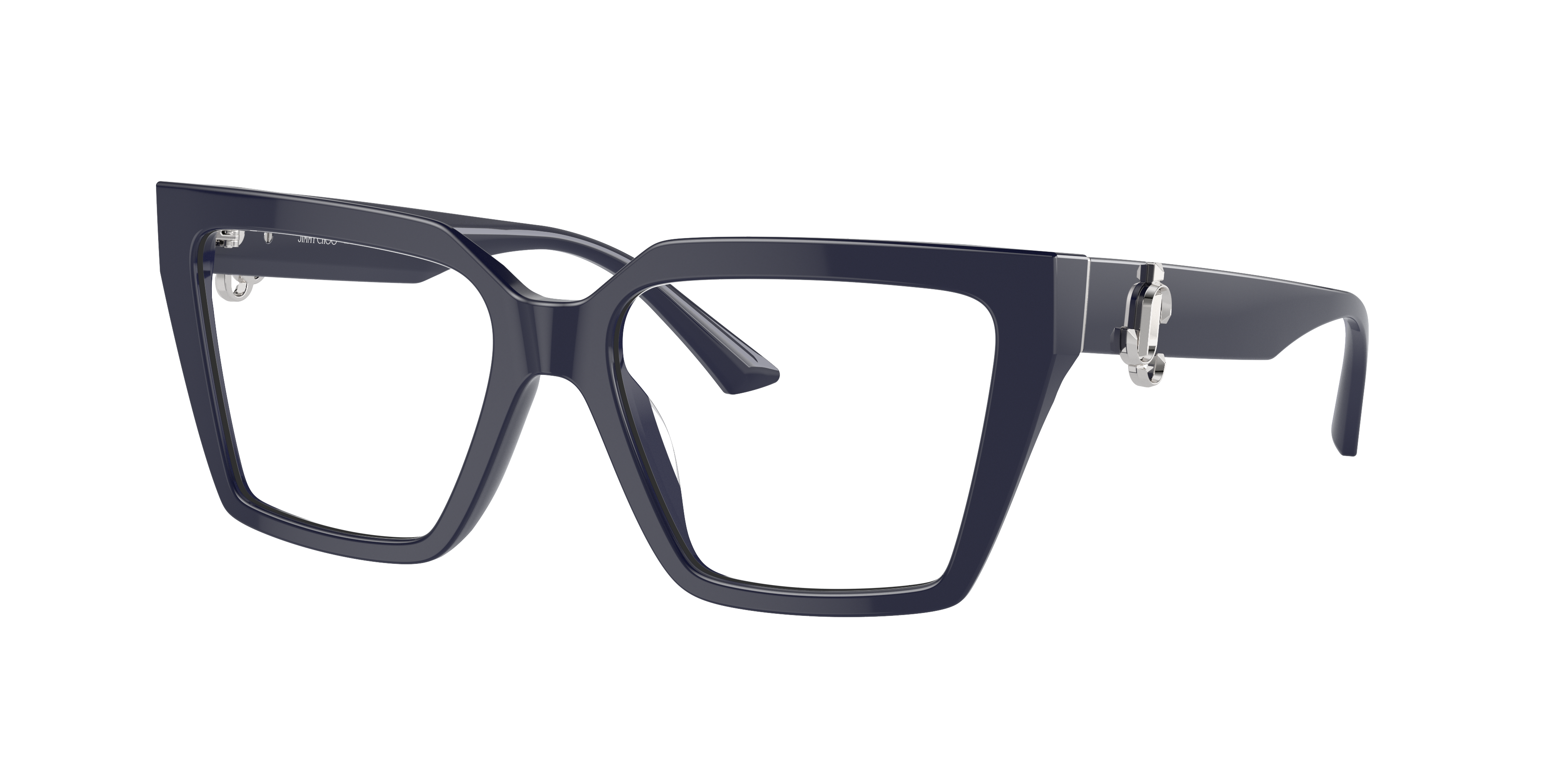 Jimmy Choo JC3008 Eyeglasses | LensCrafters