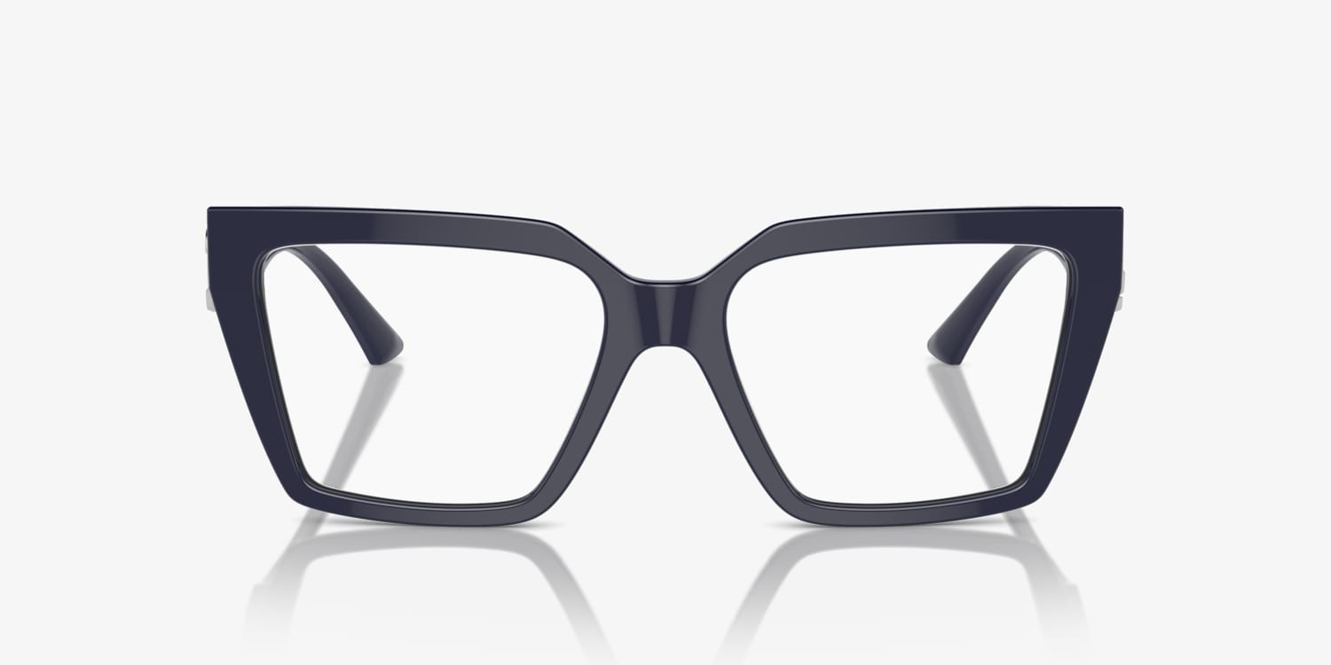 JIMMY CHOO ラウントフレムメカネ JC344 Y6U Jimmy Choo JC3017U Eyeglasses | LensCrafters