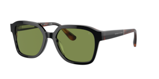 BRUNELLO CUCINELLI スクエアフレムサンクラス BC1005T 5001 BRUNELLO CUCINELLI スクエアフレムサンクラス BC1005T 5001