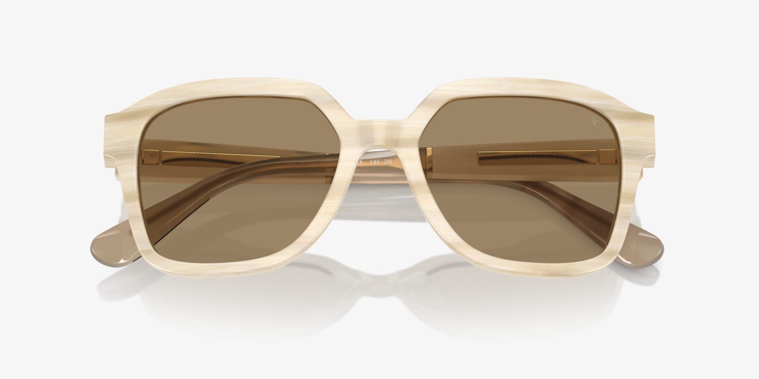 Brunello Cucinelli BC4005S Sunglasses | LensCrafters Brunello Cucinelli BC4005S Sunglasses | LensCrafters