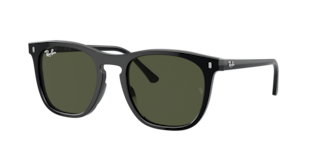 小物 Ray-Ban SUNGLASSES 8056262030615__002.png?imwidth=300