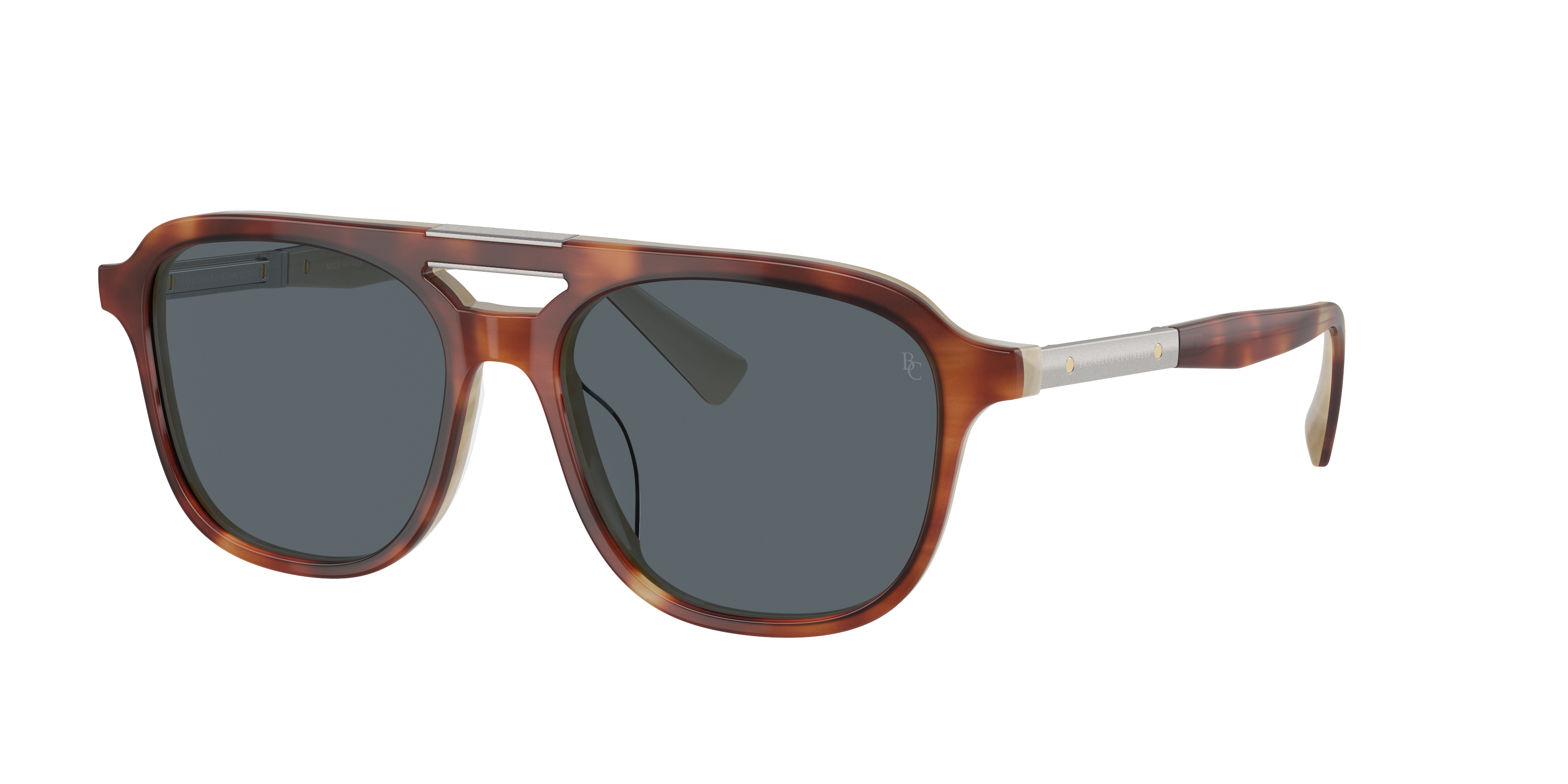 BC4001S