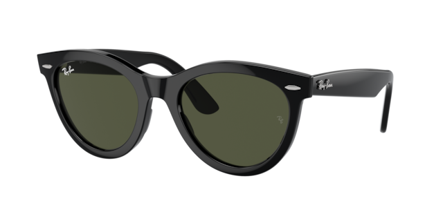 Ray-Ban RB2241 Wayfarer Way Sunglasses | LensCrafters