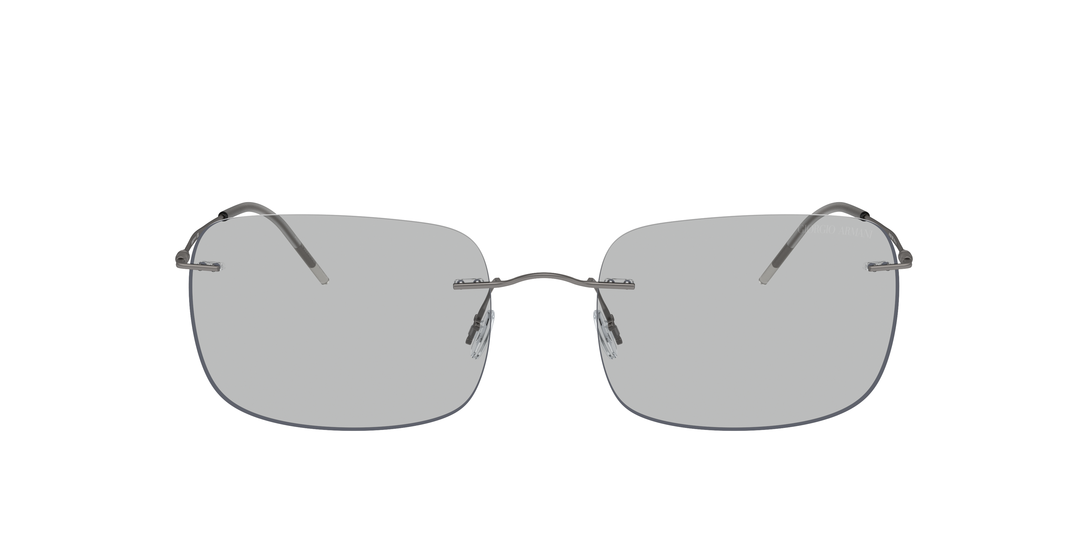 Giorgio Armani Glasses & Eyewear | LensCrafters