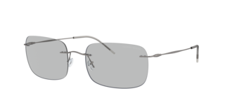 Giorgio Armani AR1512M Sunglasses | LensCrafters