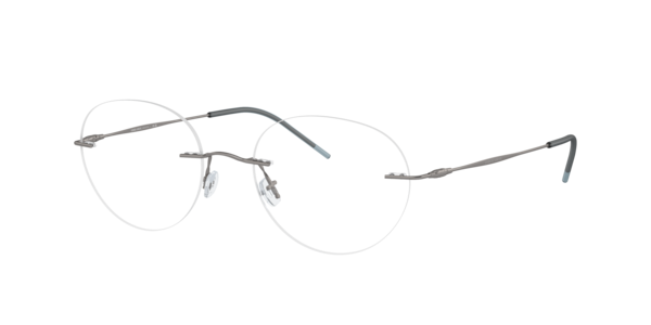 Giorgio Armani AR5147 Eyeglasses | LensCrafters