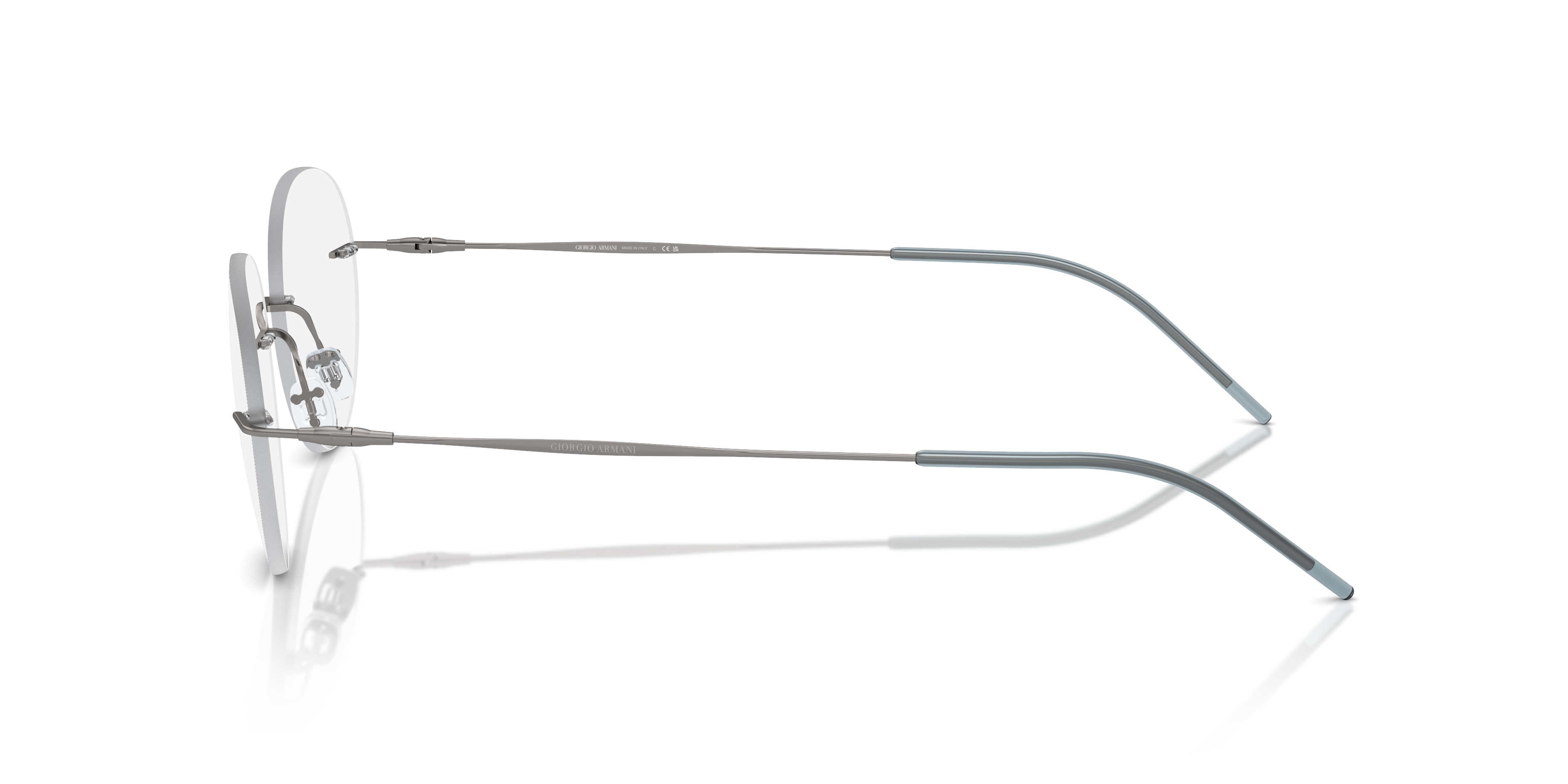 AR5147