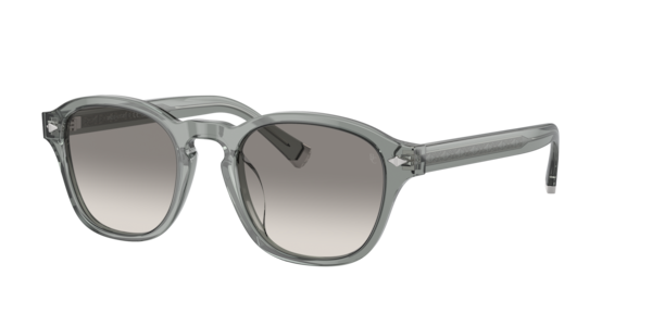Brunello Cucinelli BC4006S Sunglasses | LensCrafters