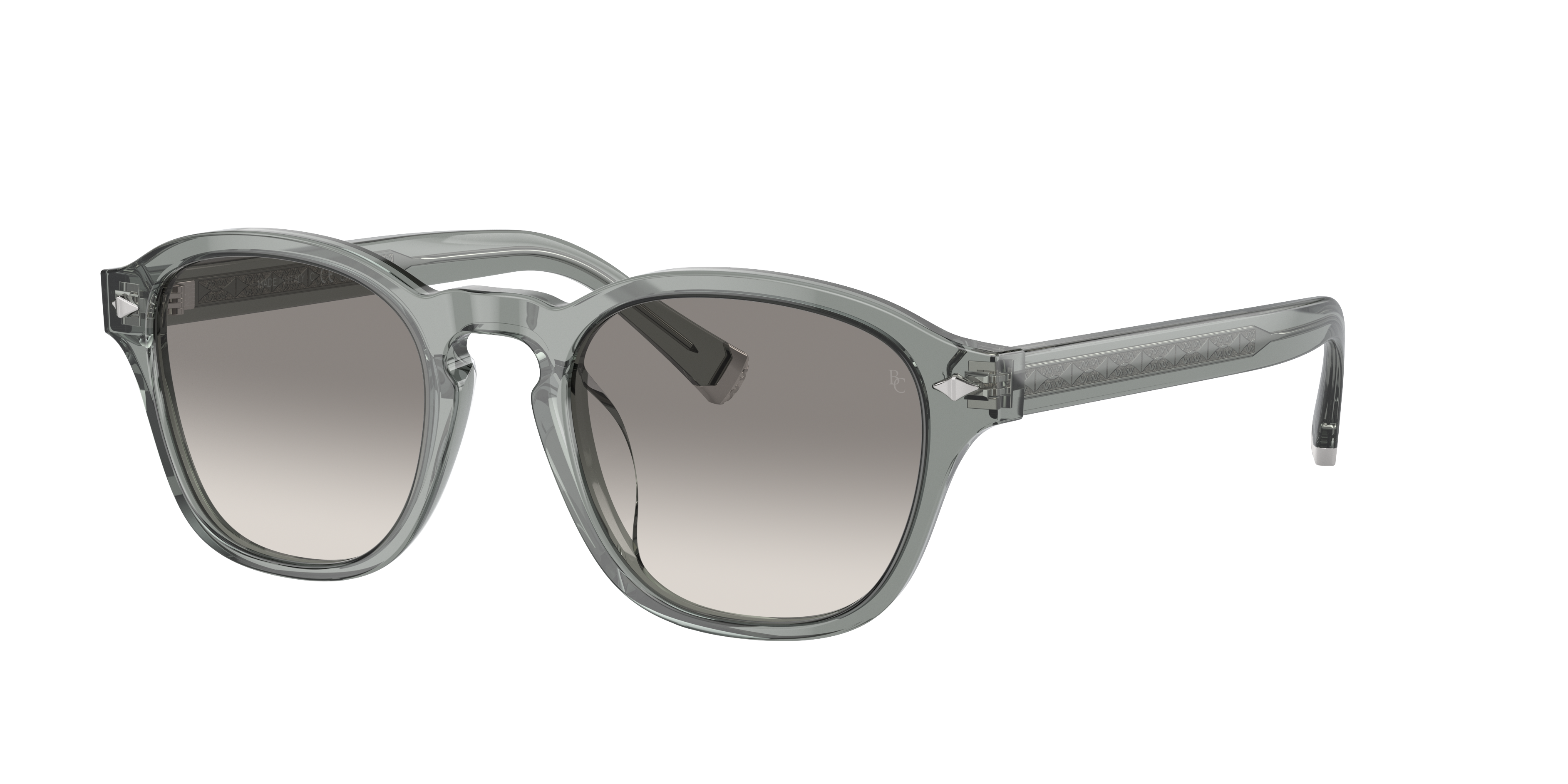 BC4006S