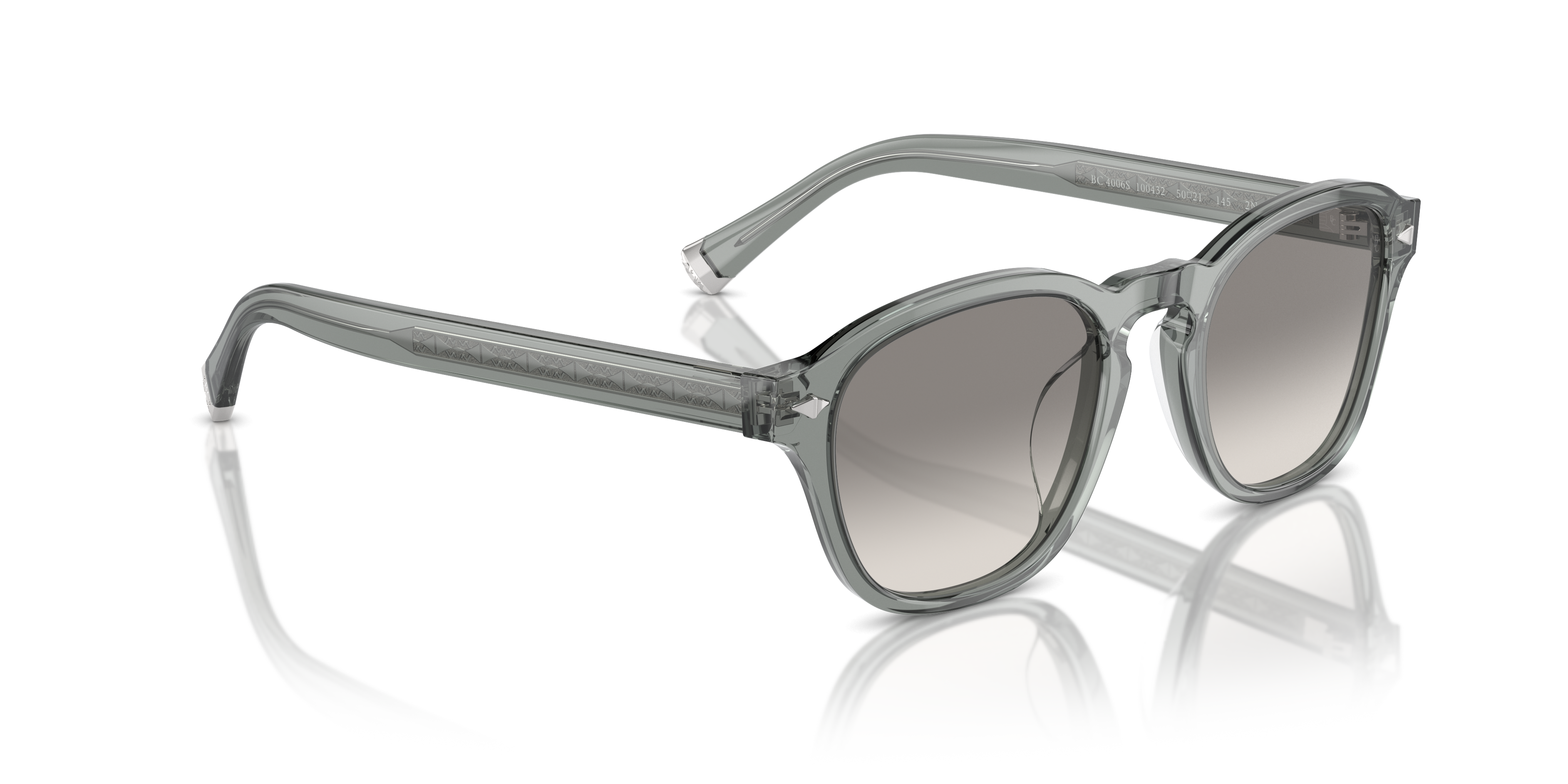 BC4006S