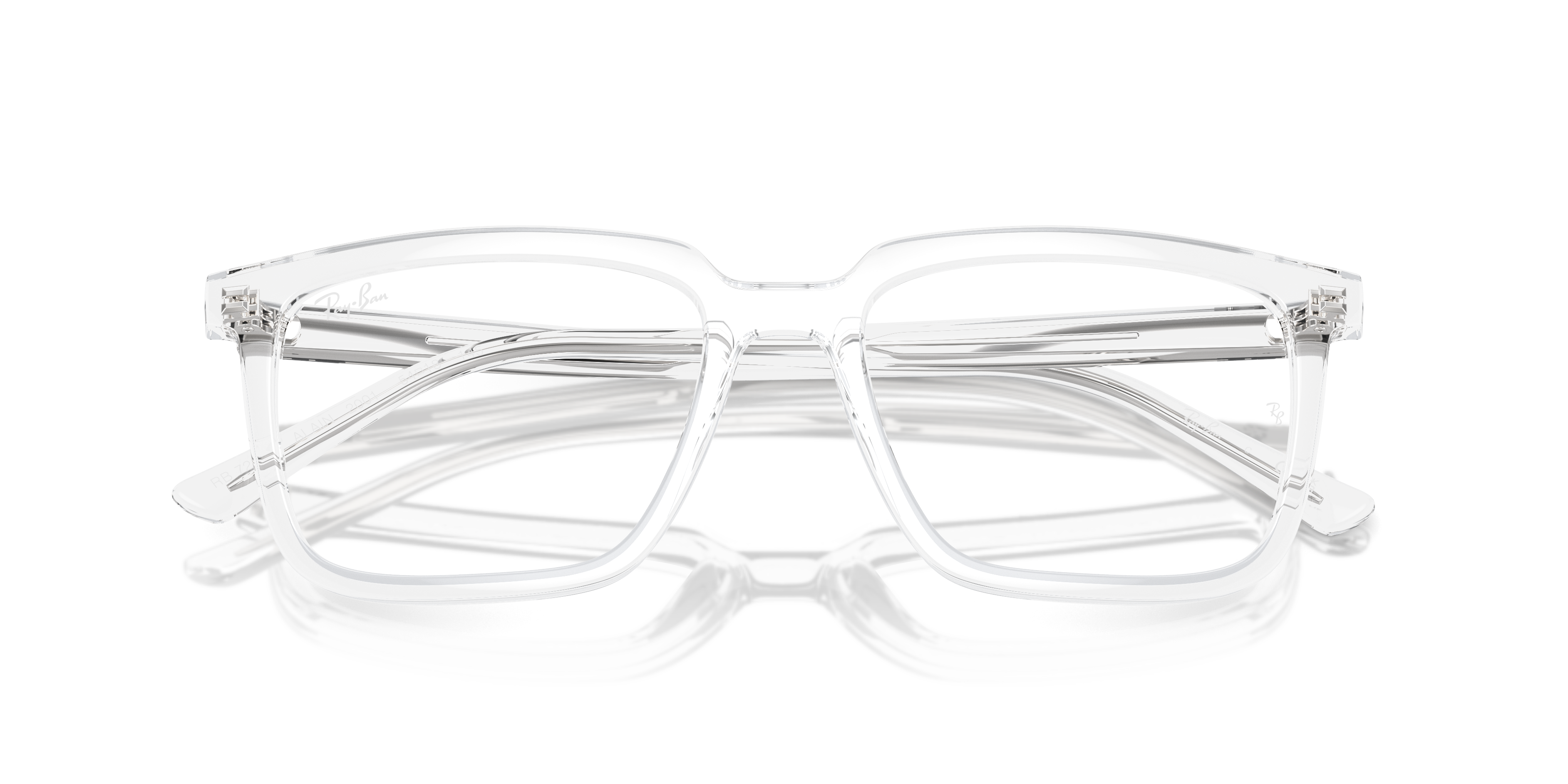 RB7239 Alain Optics