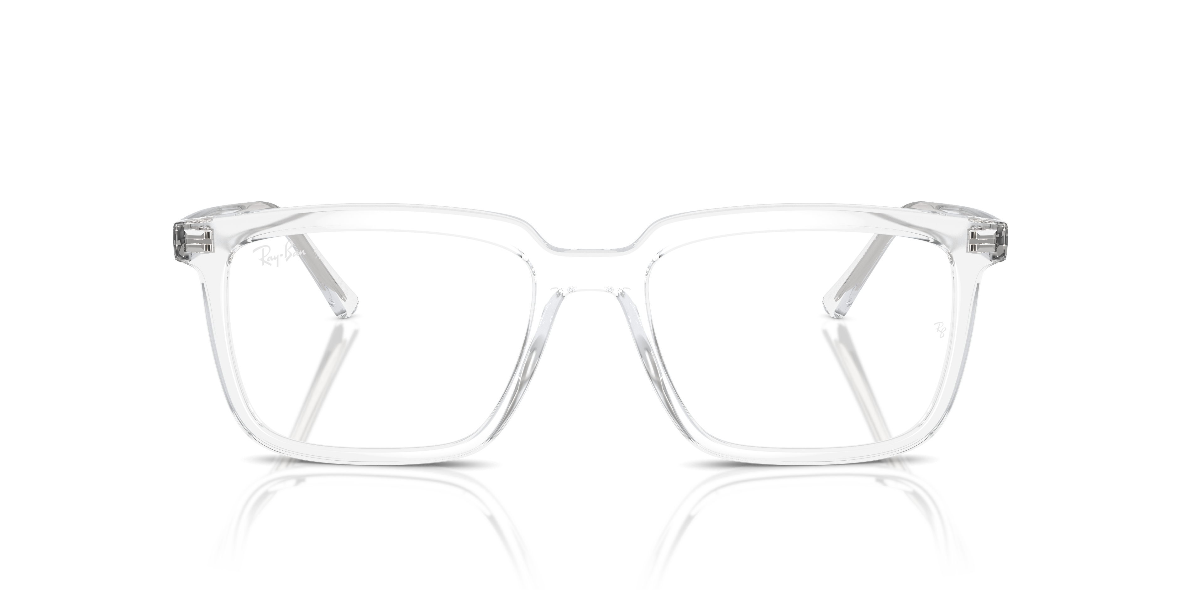 RB7239 Alain Optics