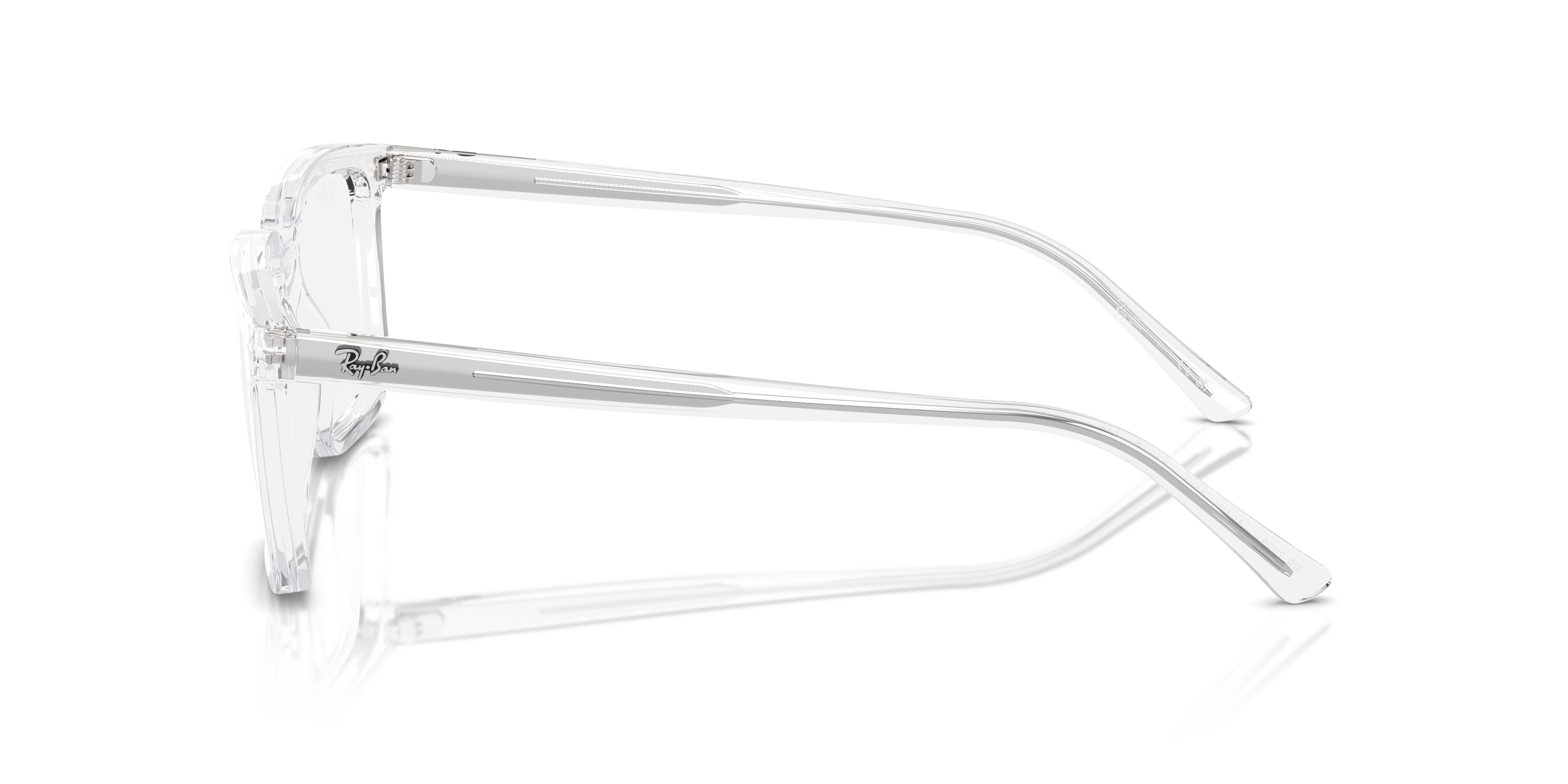 RB7239 Alain Optics