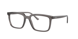 8056262032121__002.png?imwidth=300