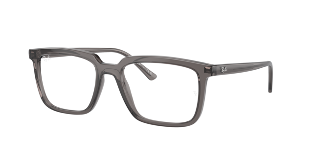 Ray-Ban Unisex