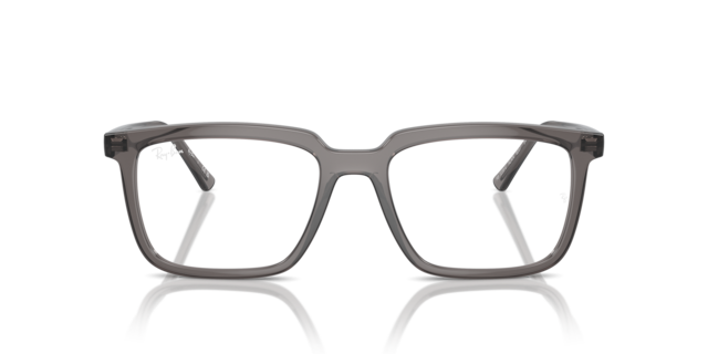 Ray-Ban Unisex
