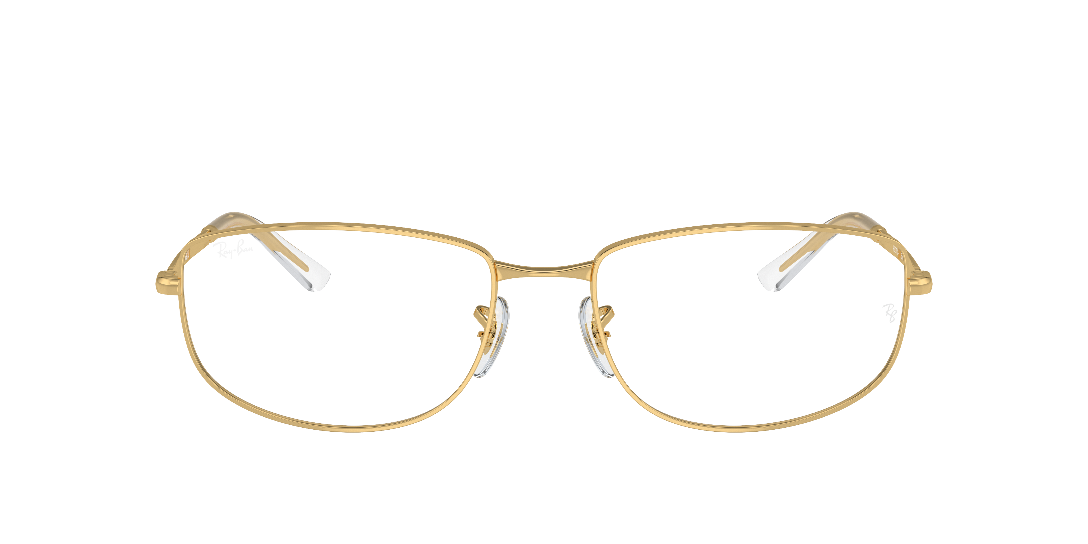 RB3732V Optics
