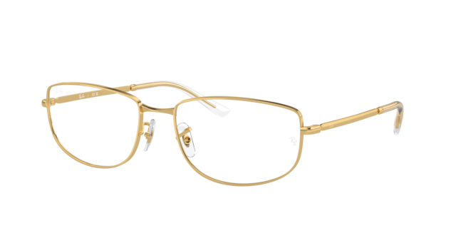 Ray-Ban Unisex