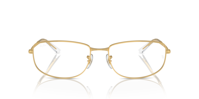Ray-Ban Unisex