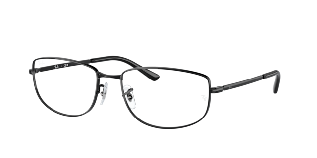 Ray-Ban Unisex