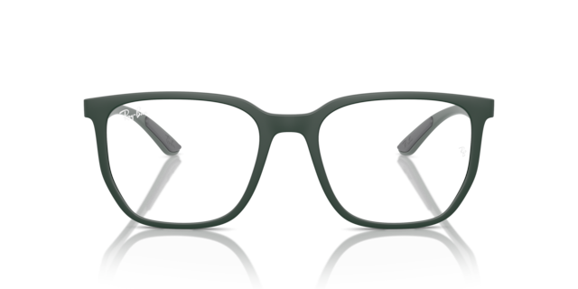 Ray-Ban Unisex