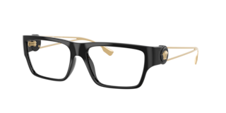 ラバーです 0PR_59ZV__SVF1O1__P21__noshad_