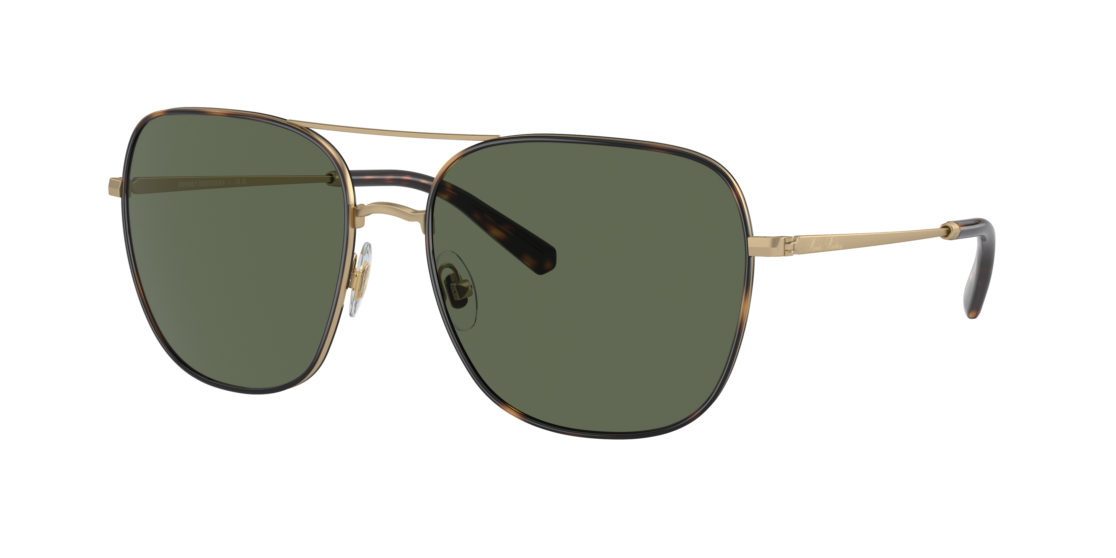 BB4067J