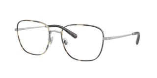 ★BRUCEページ★ Brooks Brothers BB1115J Eyeglasses | LensCrafters
