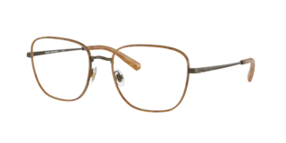 Brooks Brothers BB1115J Eyeglasses | LensCrafters
