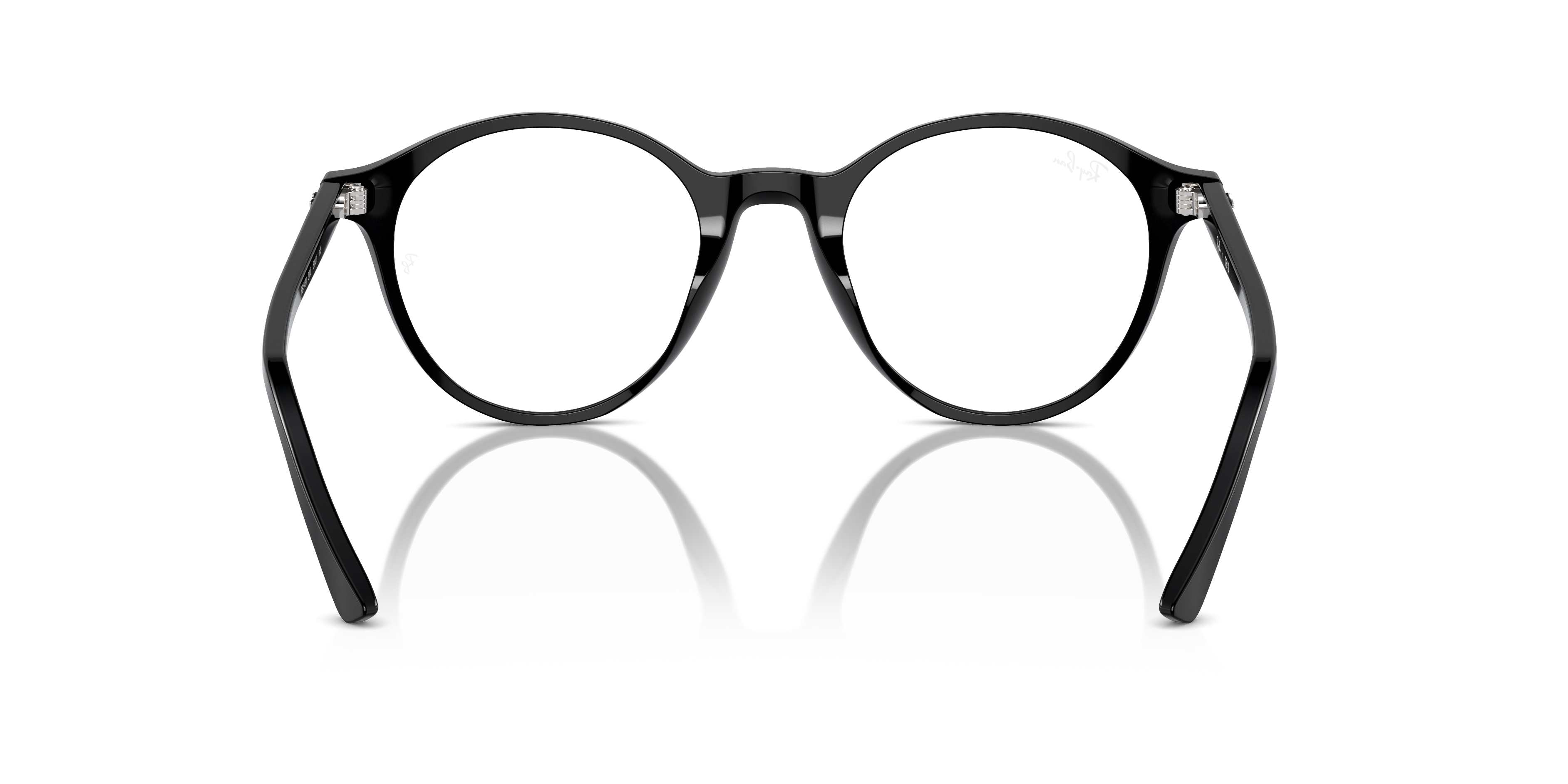 RB5430 Bernard Optics