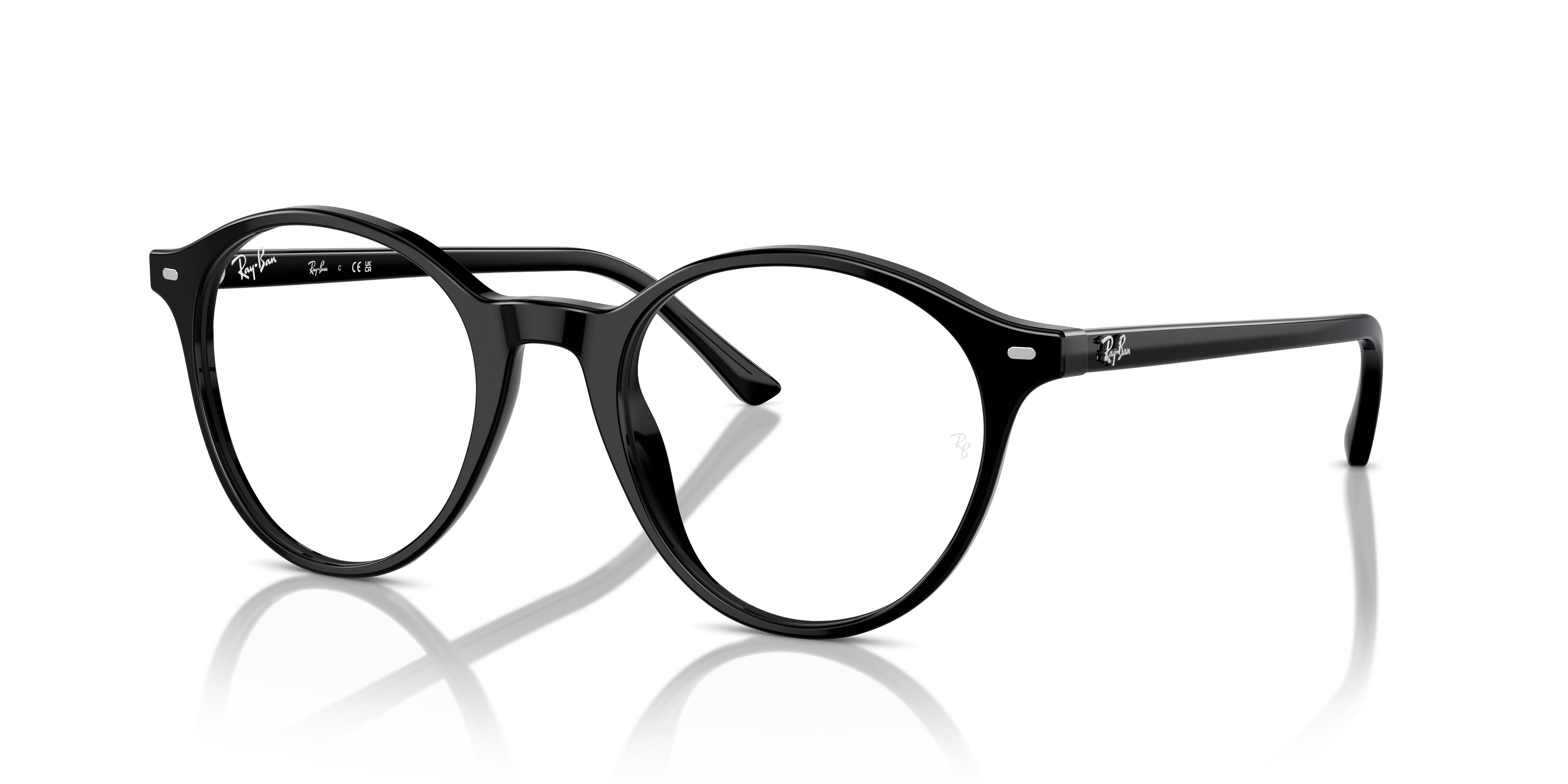 RB5430 Bernard Optics