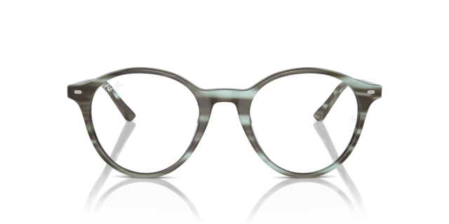 Ray-Ban Unisex