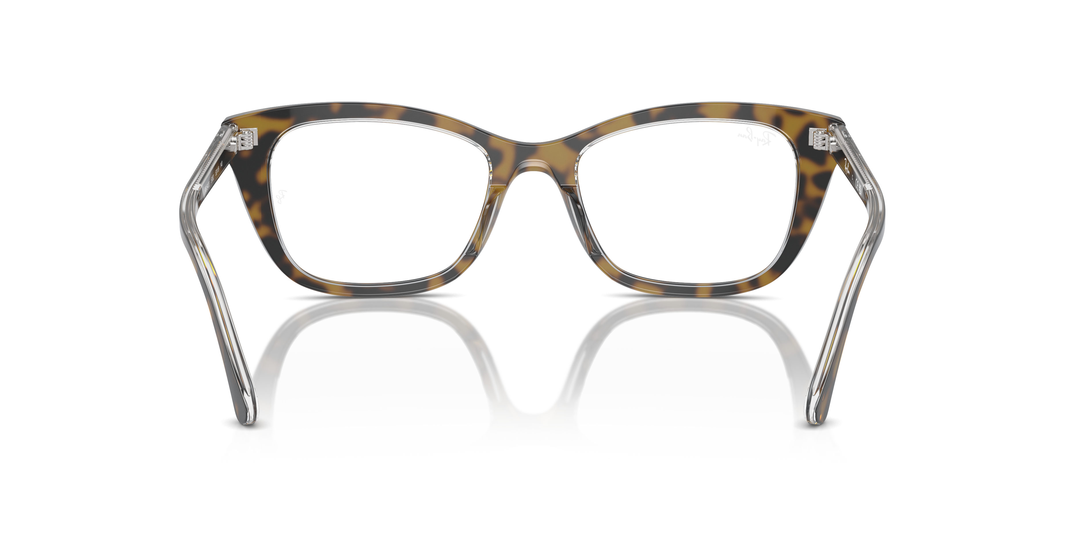 RB5433 Optics