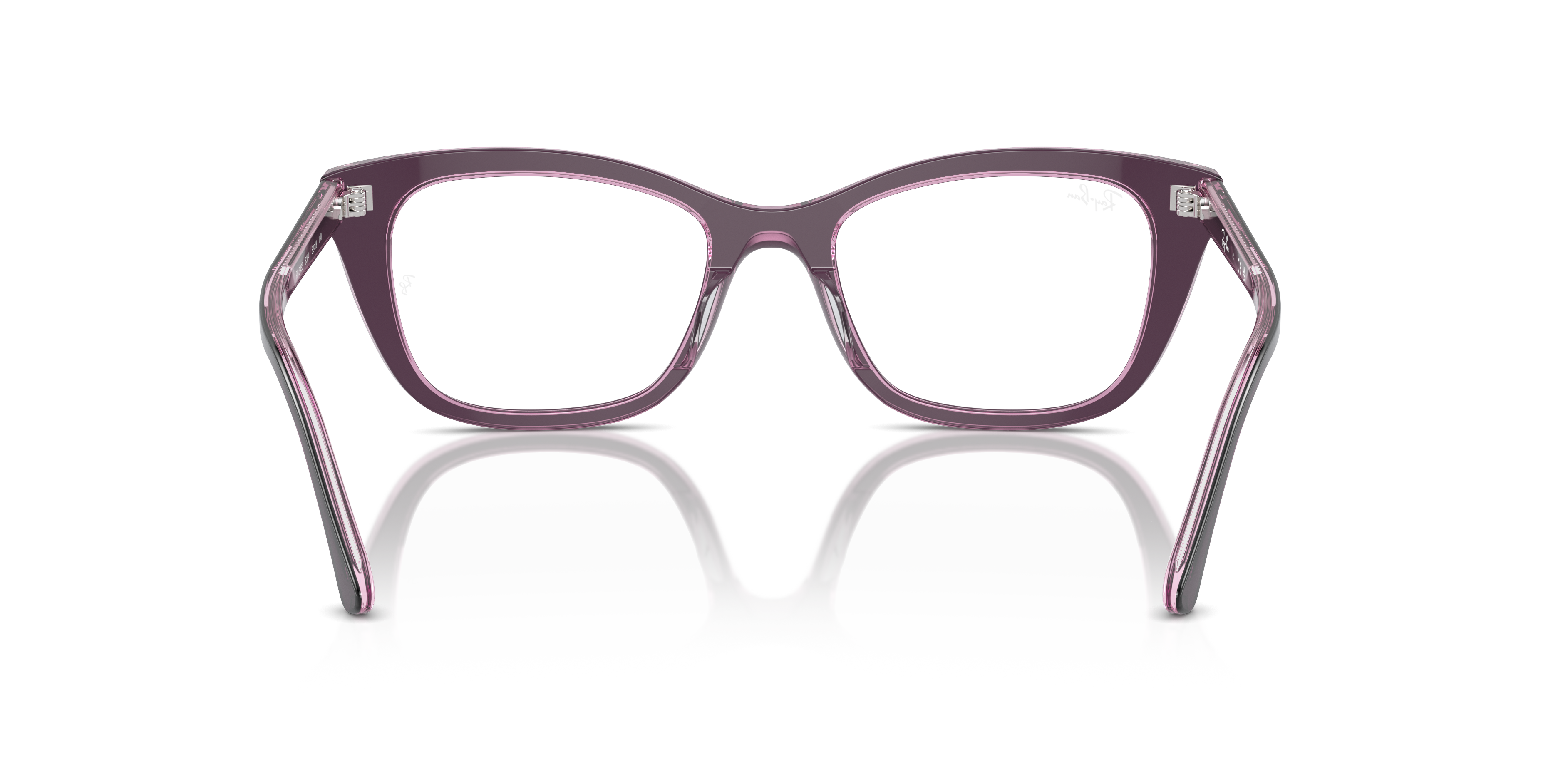 RB5433 Optics