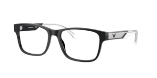 90s EMPORIO ARMANI genes 32 グレー 90s EMPORIO ARMANI genes 32 グレー