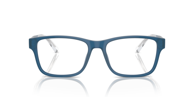 Emporio Armani Man Shiny Opaline