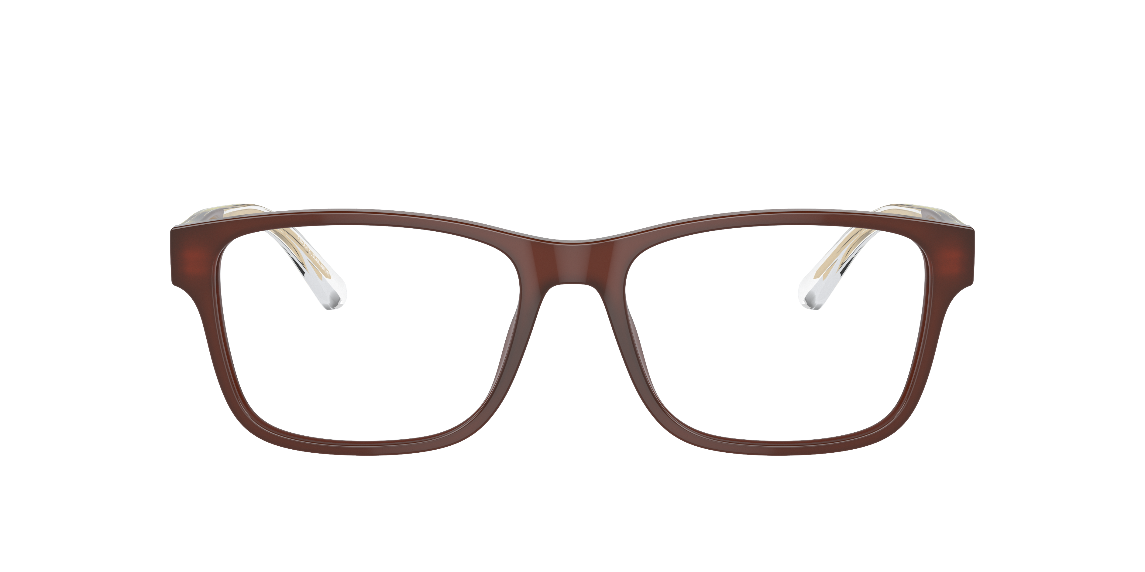 Emporio Armani EA3239 Eyeglasses | LensCrafters