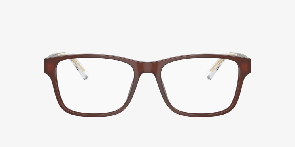 Emporio Armani EA3038 Eyeglasses | LensCrafters
