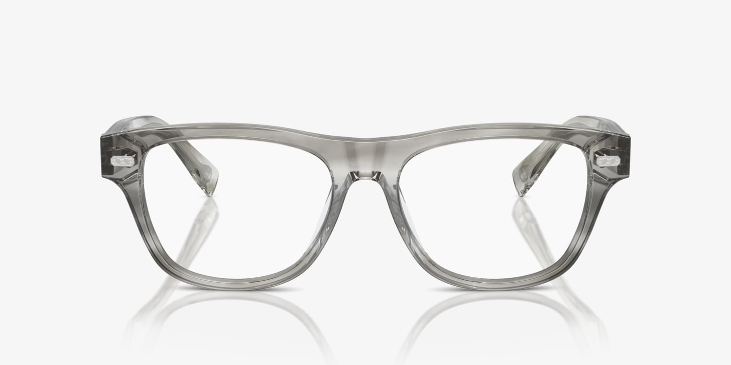 Brunello Cucinelli BC3005 Eyeglasses | LensCrafters Brunello Cucinelli BC3005 Eyeglasses | LensCrafters