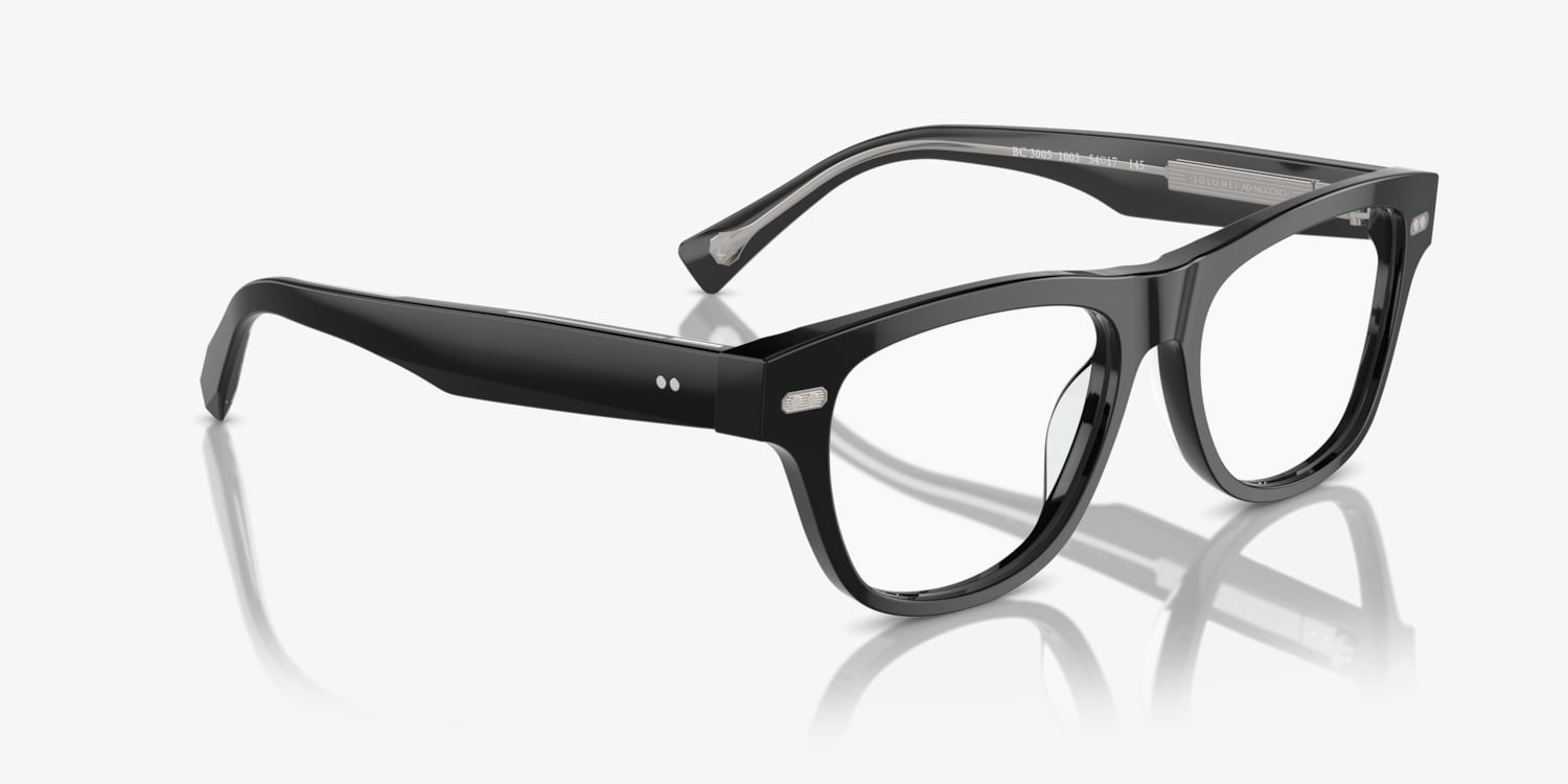 Brunello Cucinelli BC3005 Eyeglasses | LensCrafters