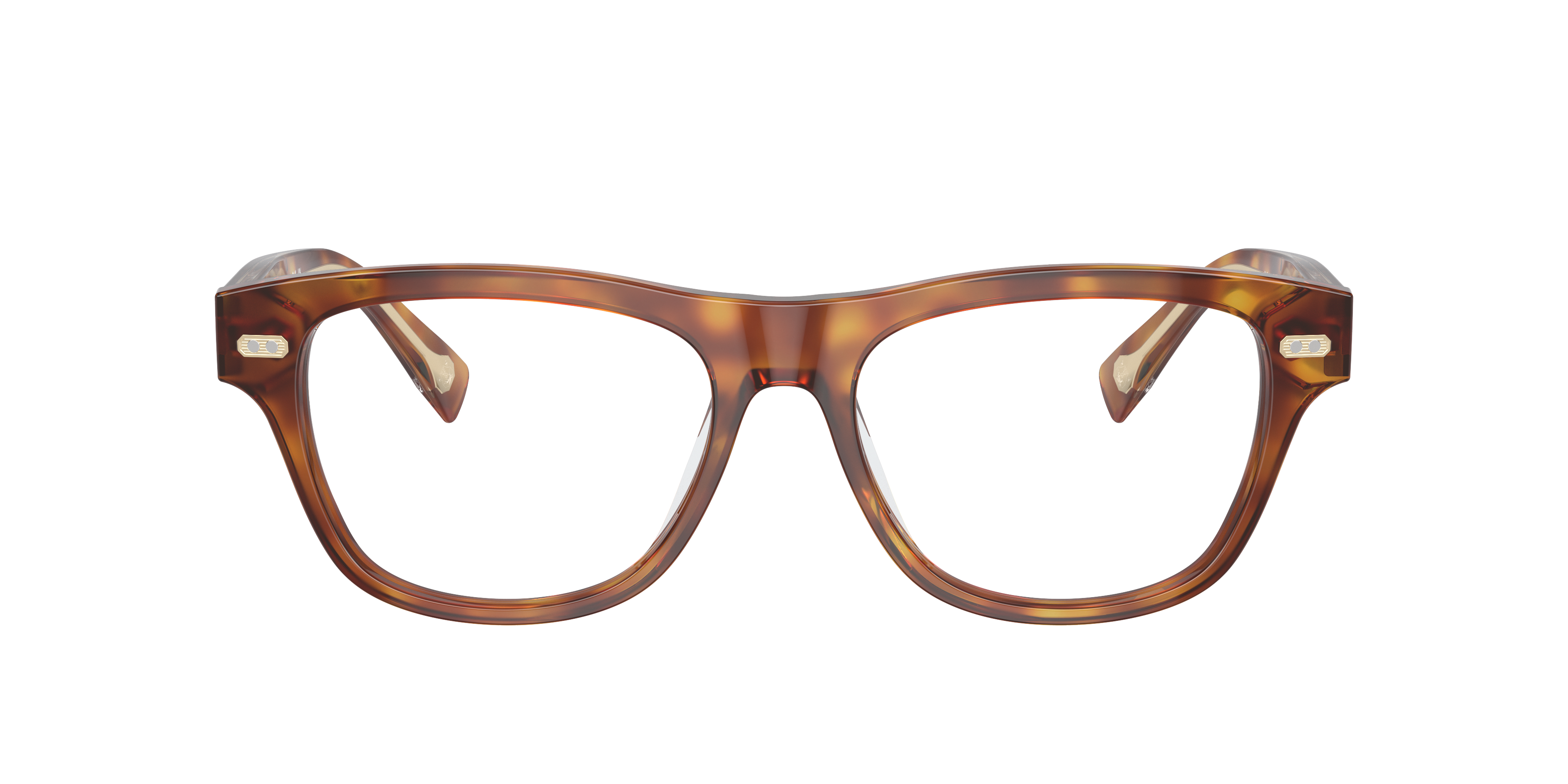 Brunello Cucinelli BC3005 Eyeglasses | LensCrafters