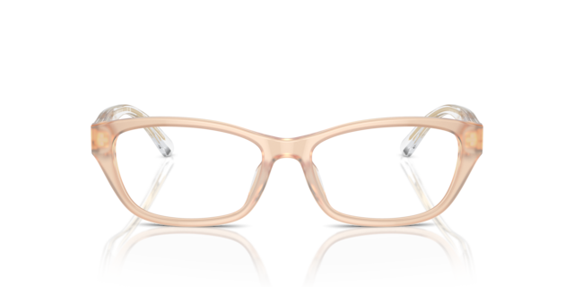 Emporio Armani Woman Shiny Opaline Tundra