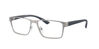 Emporio Armani EA1157 Eyeglasses | LensCrafters