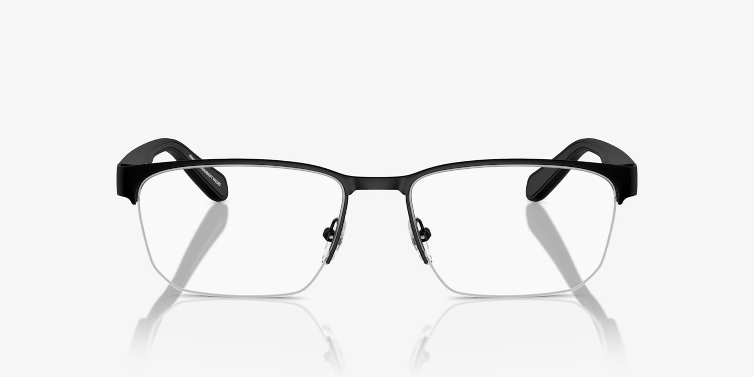 Emporio Armani EA1162 Eyeglasses | LensCrafters