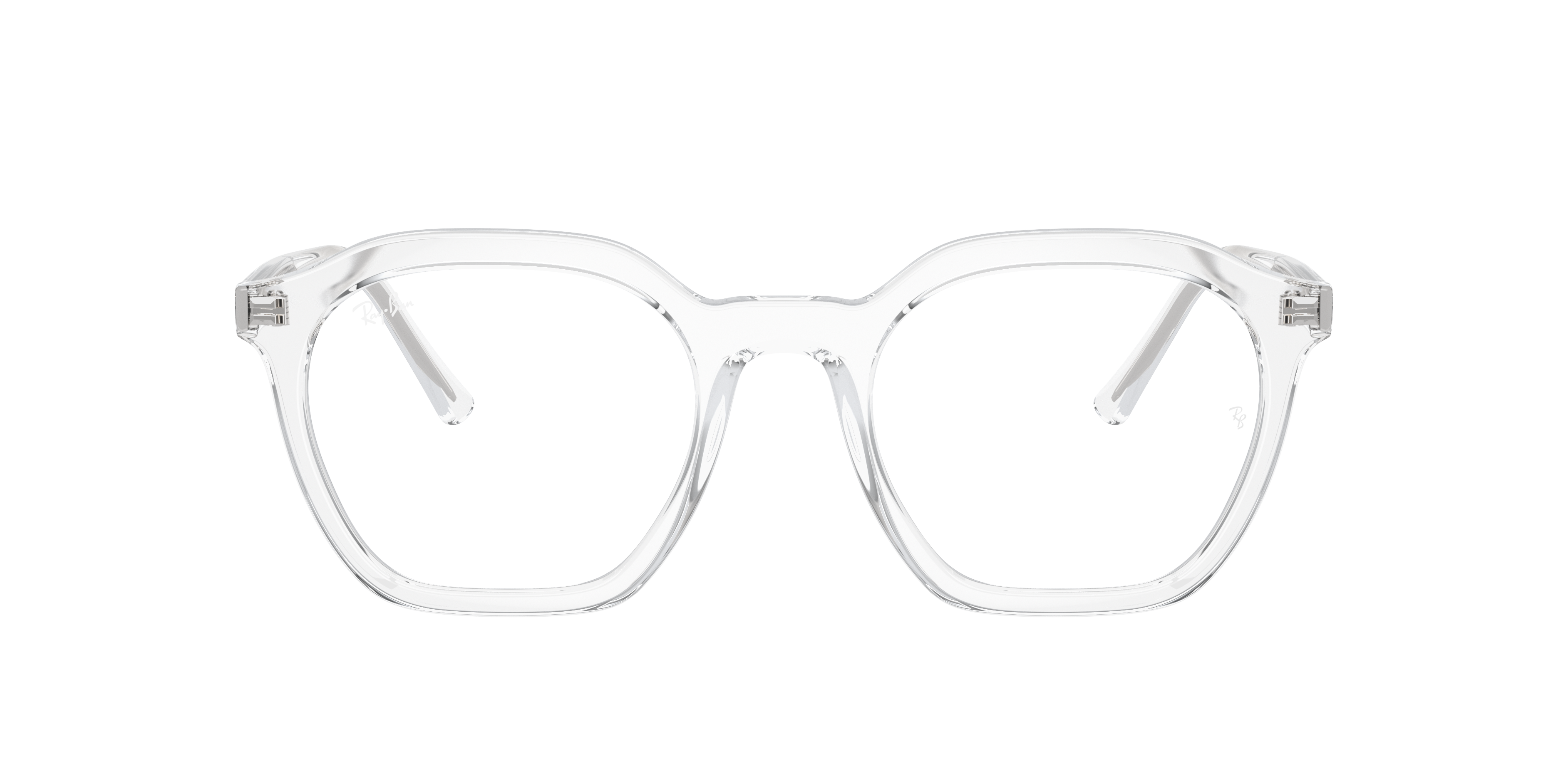 RB7238 Alice Optics