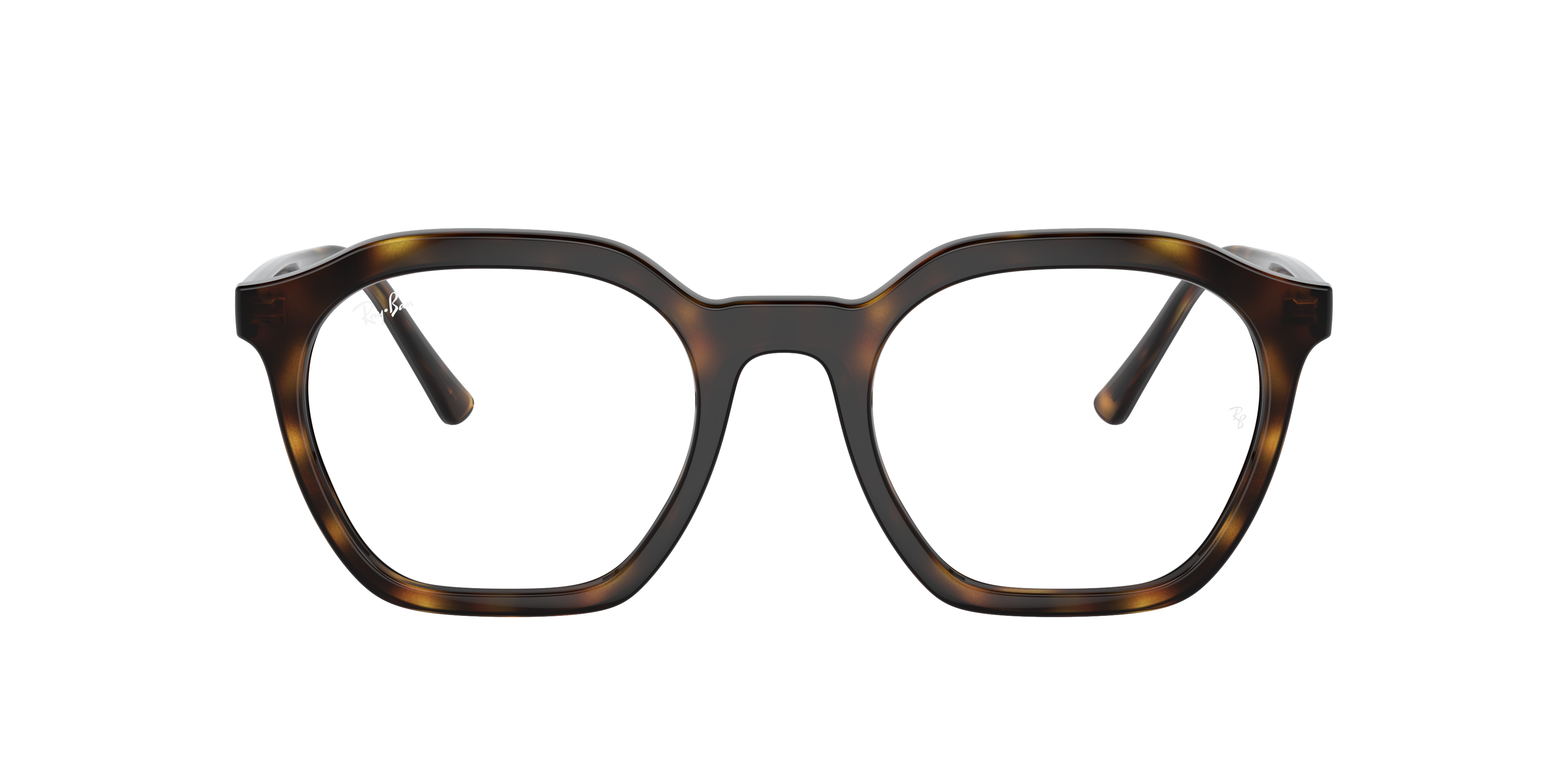 RB7238 Alice Optics