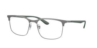 8056262037522__002.png?imwidth=300