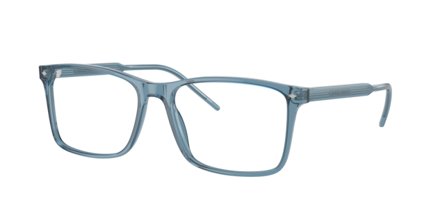 Giorgio Armani AR7258 Eyeglasses | LensCrafters