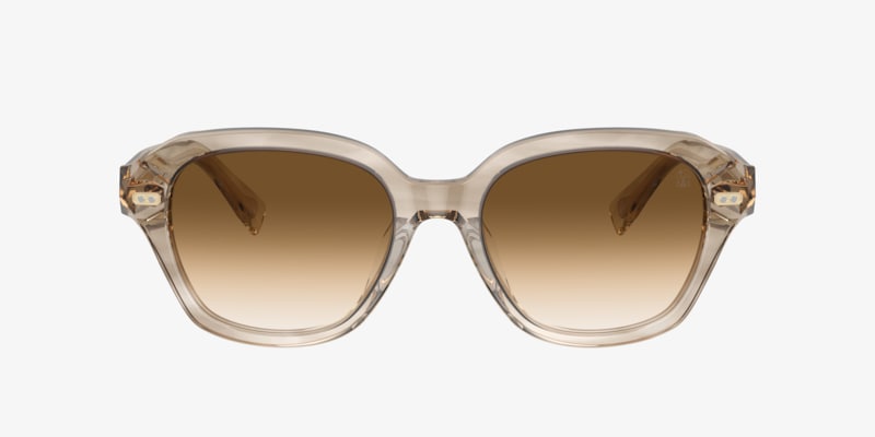 Brunello Cucinelli BC4002S Mr.Brunello Sunglasses | LensCrafters Brunello Cucinelli BC4002S Mr.Brunello Sunglasses | LensCrafters