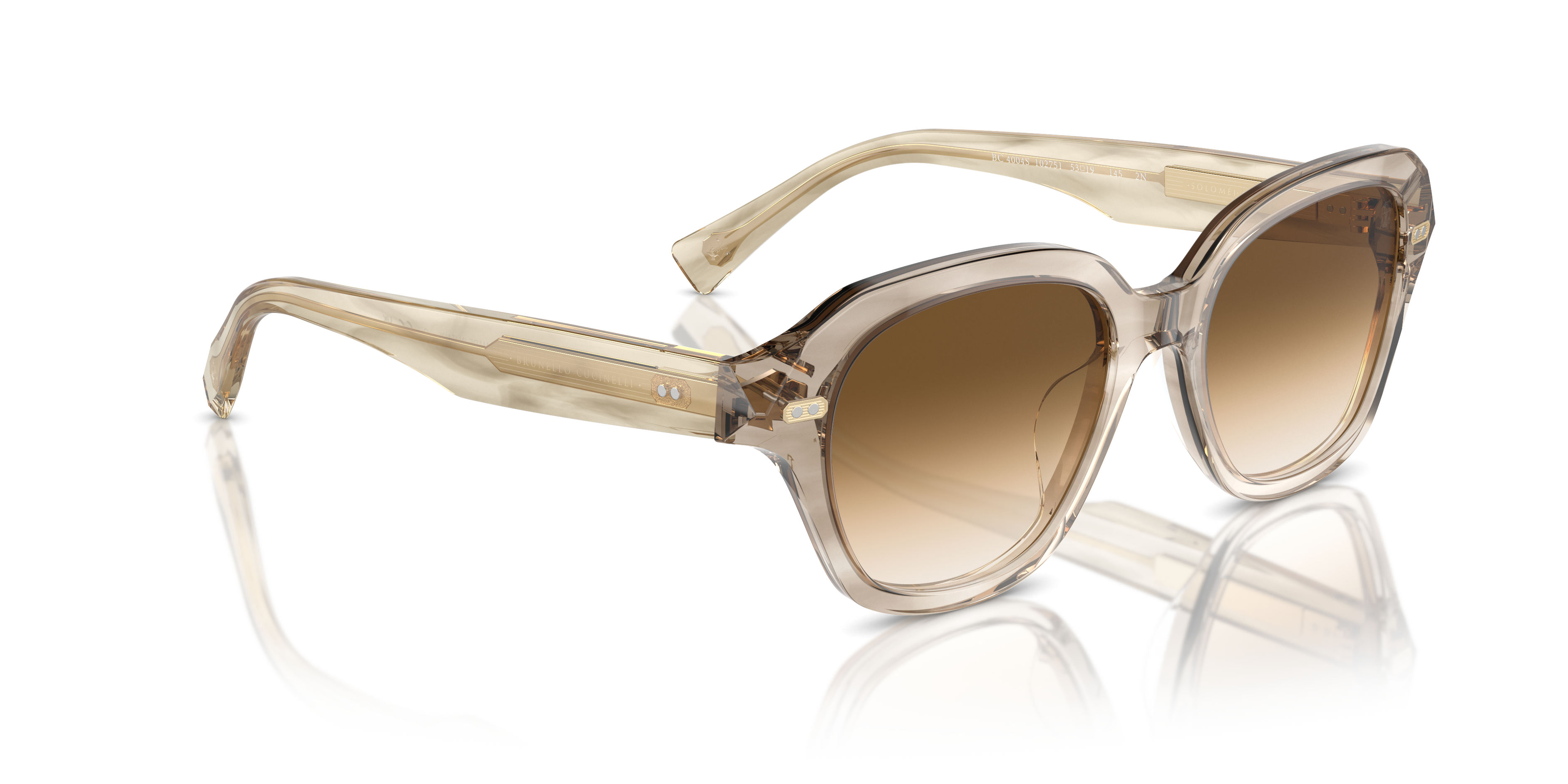 BC4004S